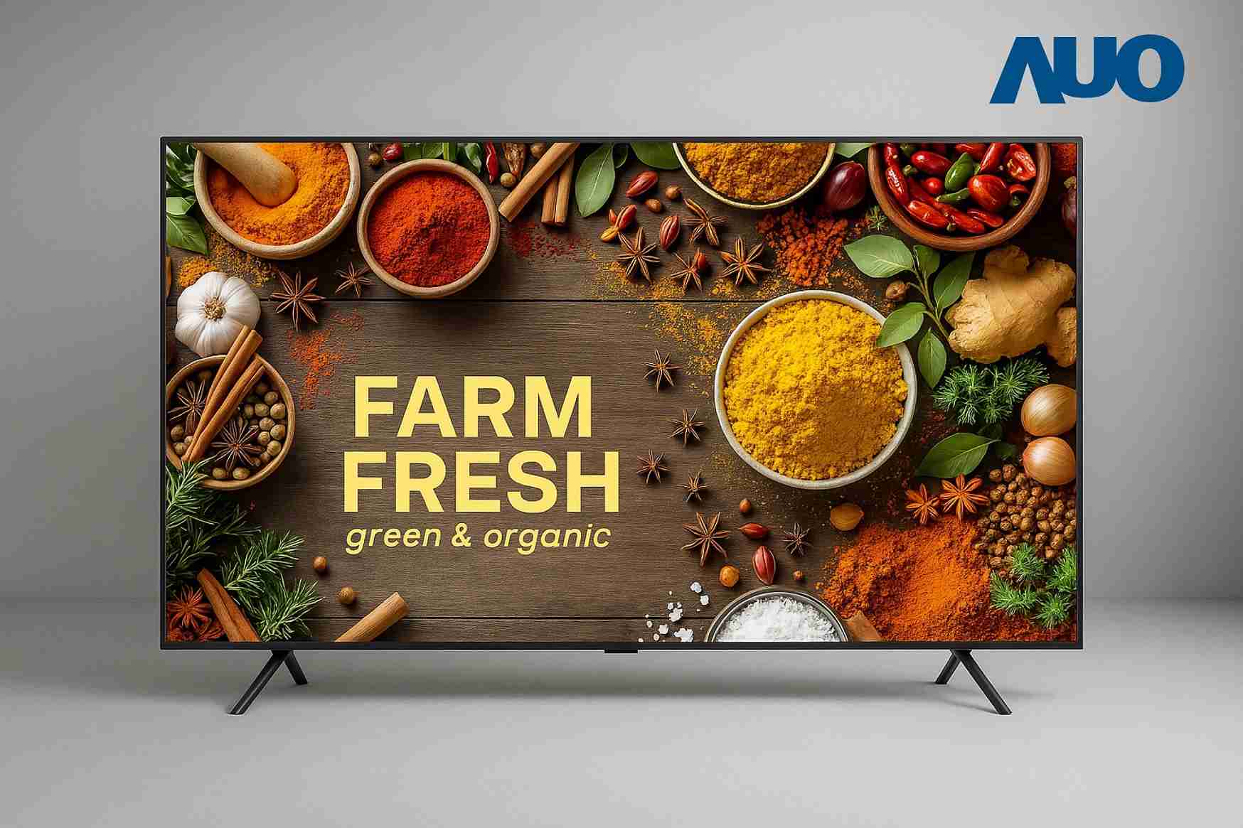 尊龙集团研发全球首台大尺寸高分辨率节能、、、广色域的65吋8K FSC色序型显示器，，采用新型液晶材料，，融合超高频刷新率、、、主动式RGB LED背光技术和AI优化的色分离算法，，，，实现低色分离和卓越的色域表现